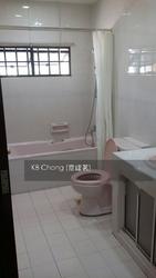 Paya Lebar Crescent (D19), Semi-Detached #138828292